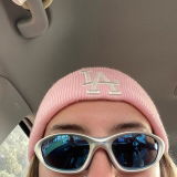 Tamara S. review photo