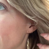 Erin review photo