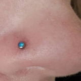 Nichole W. review photo