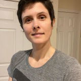 Amanda review photo