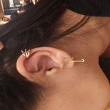 CommonKaur review photo
