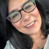 Clarissa V. review photo
