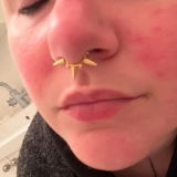 SpiceXandXWolf review photo