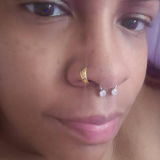 Tomeka A. review photo