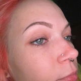 Kaylyn H. review photo