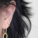 Kimberly F. review photo