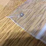 childishmadness review photo