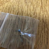 childishmadness review photo