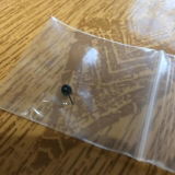 childishmadness review photo