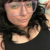 Mandee review photo