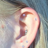 garou001 review photo