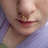 Cassidy review photo