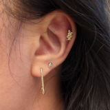 Lily review photo