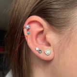 Dannica D. review photo