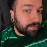 Drew G. review photo