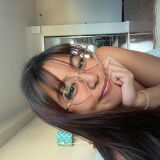 Josel review photo