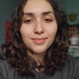 Alyssa review photo