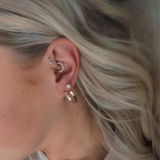 Amber review photo