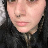 Sheree G. review photo