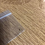 childishmadness review photo