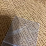 childishmadness review photo