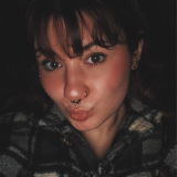 Madelyn G. review photo