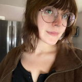 Hailey review photo