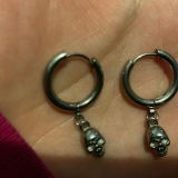 Blanca A. review photo