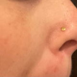 Ashlee S. review photo