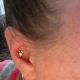 Nicole S. review photo