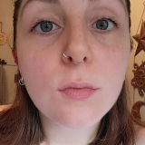 kryskj94 review photo