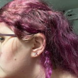 Meagan O. review photo