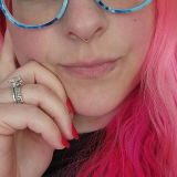 Lindsay review photo