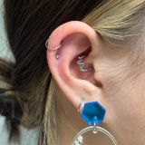 Cara S. review photo