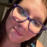 Amber E. review photo