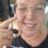 Jordyn H. review photo