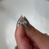 izabelle n. review photo