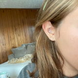 Brittney review photo