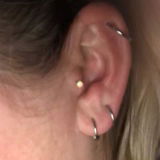 jilldriley78 review photo