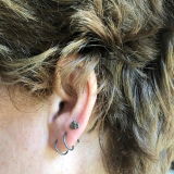 Mollie W. review photo