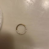 A R. review photo