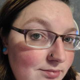 Christi W. review photo
