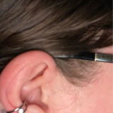 Megan G. review photo