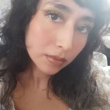 Brenda review photo