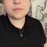 Briana M. review photo