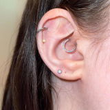 Makenzie S. review photo
