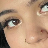 Lari review photo