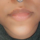 Xiaye review photo