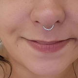 vueehuyt review photo