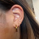 Katelyn K. review photo